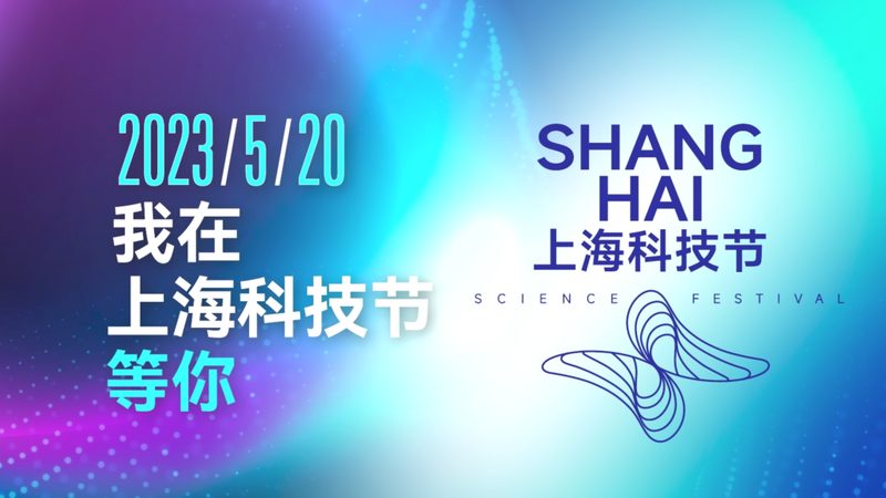 云服务器租赁：揭秘企业级服务的成本与价值**