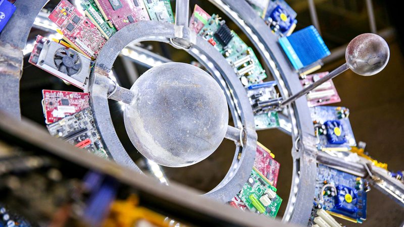 大数据分析面试：关键技能与准备策略