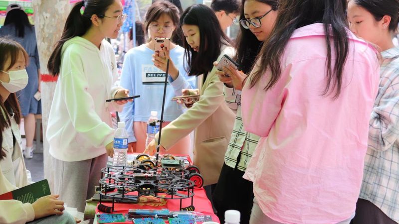 汽车零部件研发外包的五大关键考量**