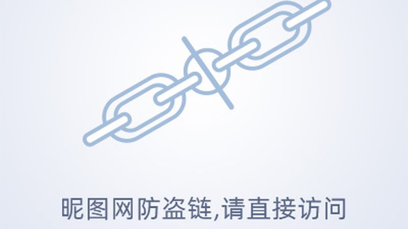 揭秘SAAS售后代理加盟：条件解析与行业洞察