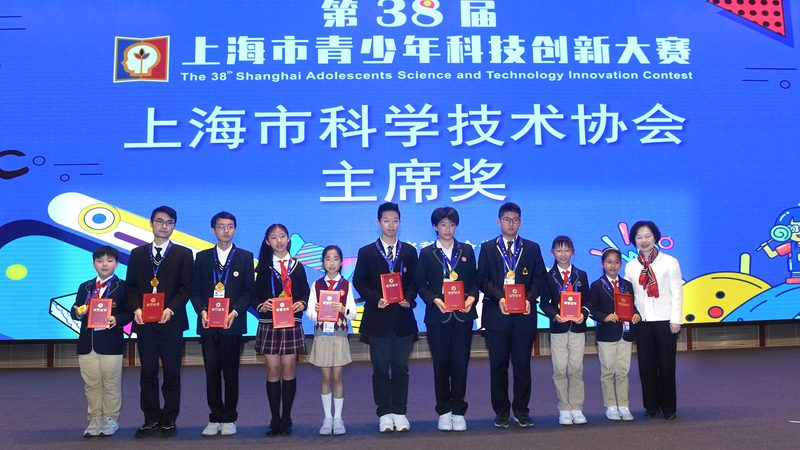 揭秘国内SaaS售后服务体系：评测维度与关键考量