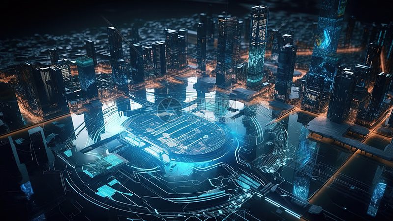 Java开发团队外包价格的考量因素**