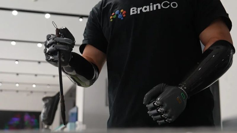 微服务链路追踪：核心参数配置的关键要素**