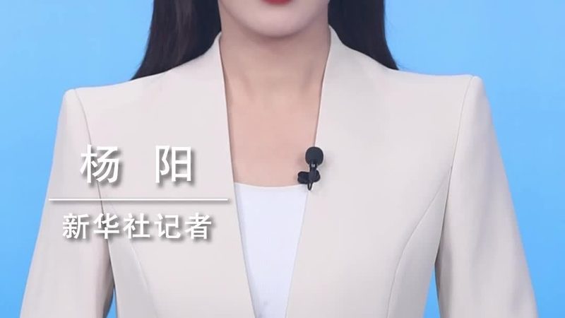OA协同办公企业版哪家好