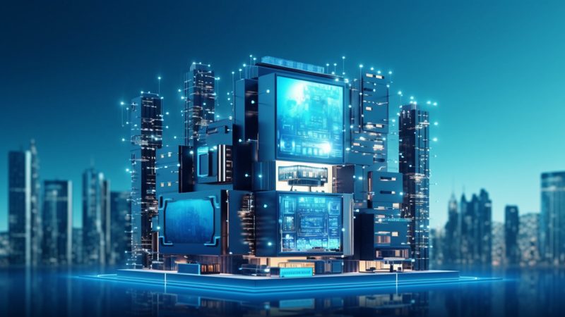 成都科技公司创业补贴：政策解读与实操指南**