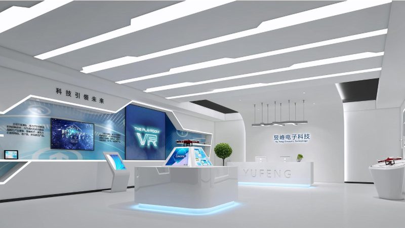 人工智能应用实战：从零开始的五步攻略