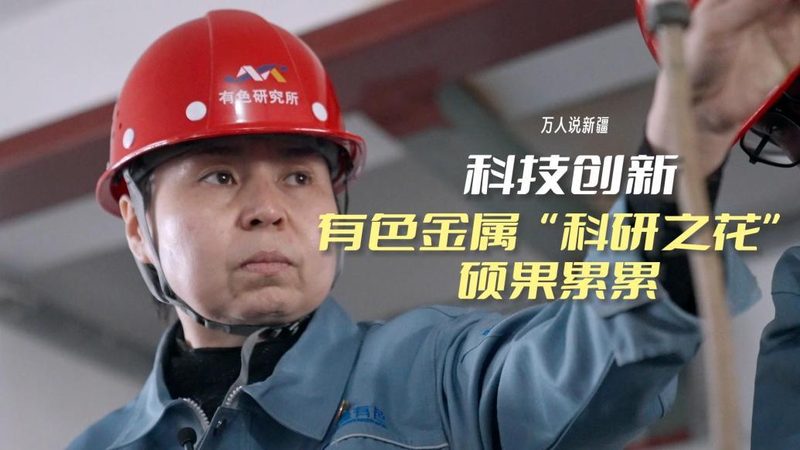 RPA医疗自动化：关键注意事项解析