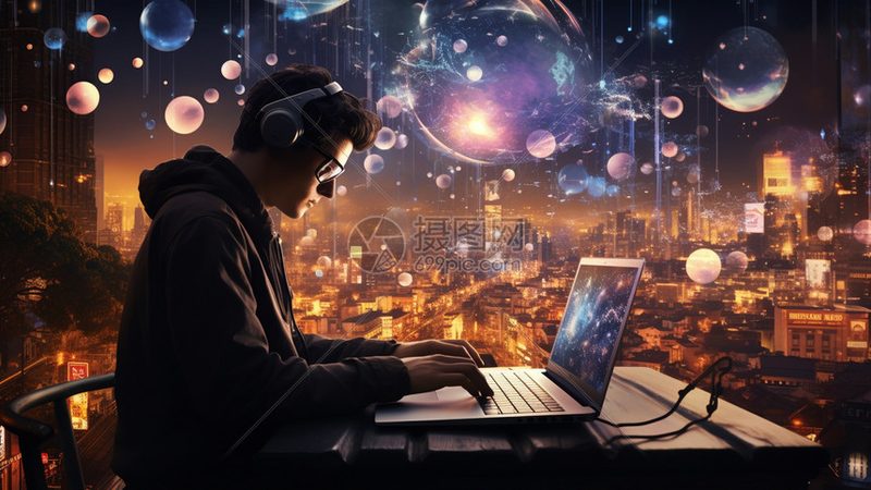 SaaS系统定制开发：企业数字化转型的新引擎