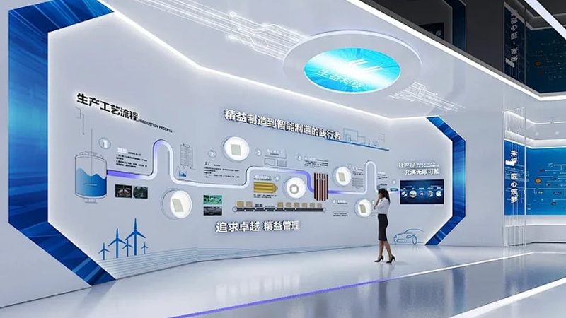 数据湖与数据仓库：揭秘两者技术差异与适用场景