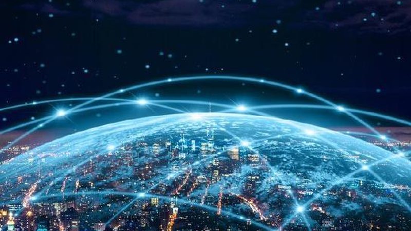 企业搜索安全配置：技术参数揭秘与选型建议**