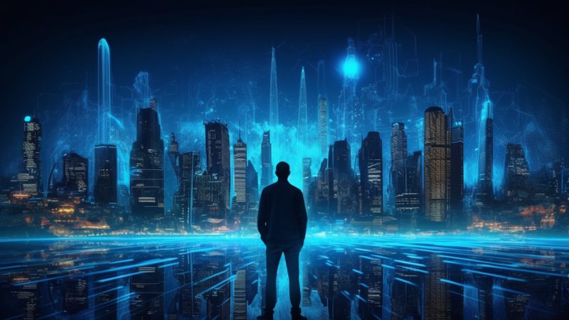 数据仓库ETL流程：规范构建与优化实践